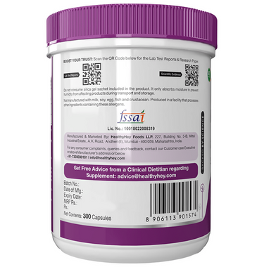 https://cdn.shopify.com/s/files/1/1857/6931/files/7996wJgEbJ.png?v=1727940472